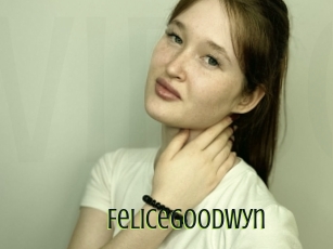 Felicegoodwyn