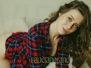 Feliciadelano