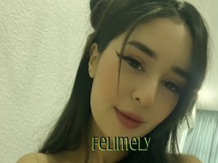 Felimely