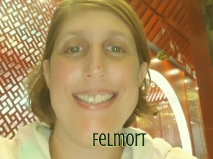 felmort Video sodomie anal