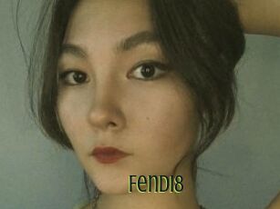 Fendi8