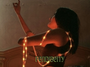 Fendiberry