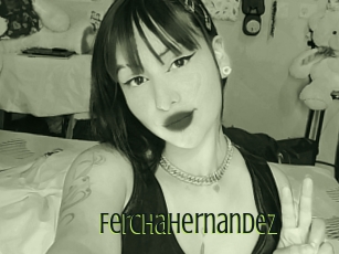 Ferchahernandez