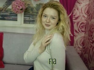 Fia