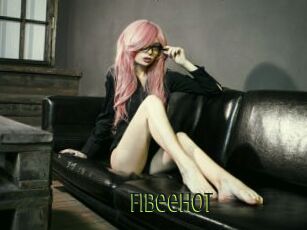 Fibeehot