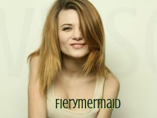 Fierymermaid