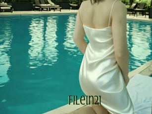 Filein21