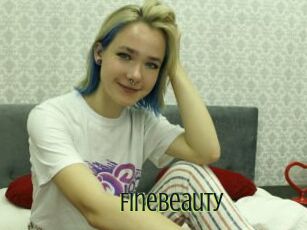 Finebeauty
