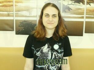 Finedream