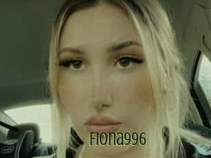 Fiona996