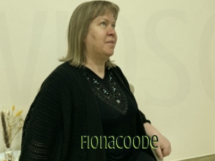Fionacoode