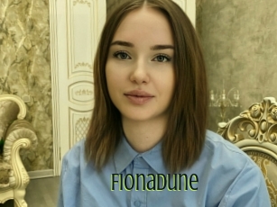 Fionadune
