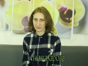 Fionajadore