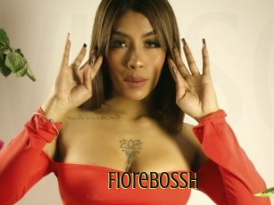 Fiorebossh