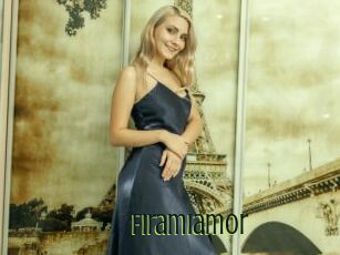 Firamiamor