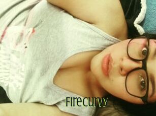 Firecurvy