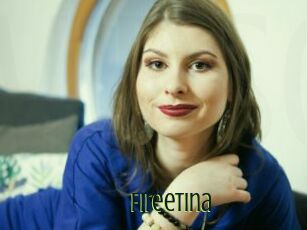 Fireetina