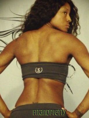 Fitandpretty