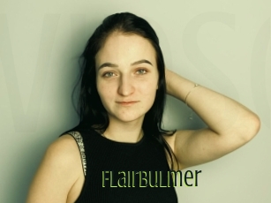 Flairbulmer