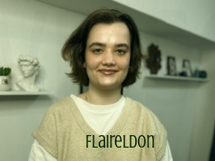 Flaireldon