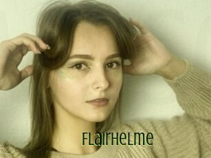 Flairhelme