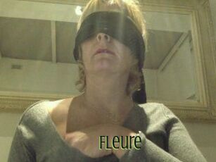 Fleure