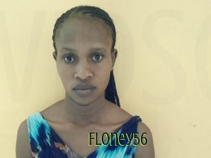 floney56 Video sodomie anal