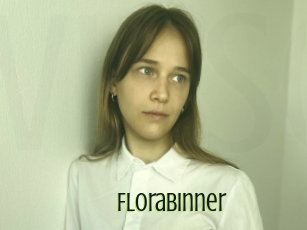 Florabinner