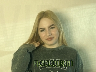 Floracolburn