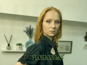 Floracorker