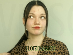Floradoggett