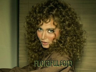 Florafulford