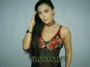 Floragolden
