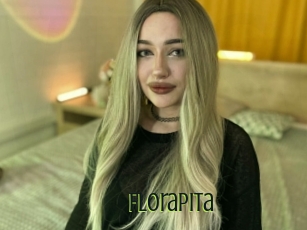 Florapita