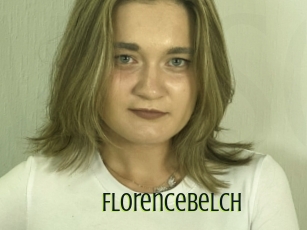 Florencebelch