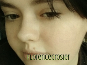 Florencecrosier