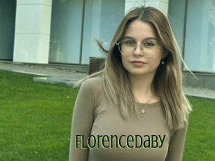 Florencedaby