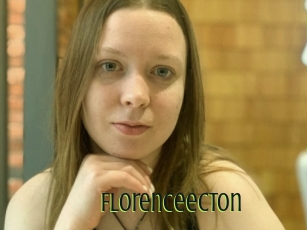 Florenceecton