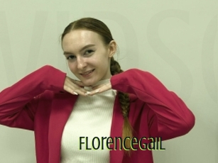 Florencegail