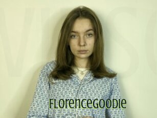 Florencegoodie