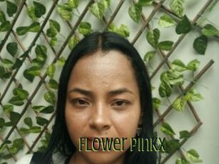 Flower_pinkx