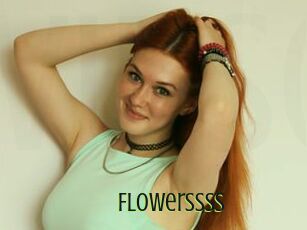 Flowerssss