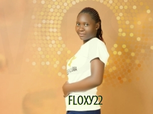 floxy22 Video sodomie anal