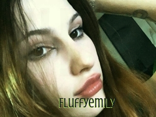 Fluffyemily