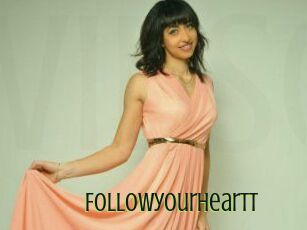 Followyourheartt