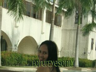 ForUrEyesOnly