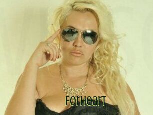 Forheart