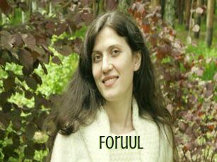 ForuUl