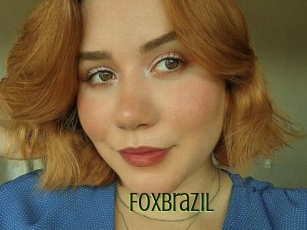 Foxbrazil