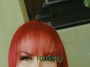 foxxymilf Video sodomie anal